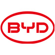 BYD Hà Nội